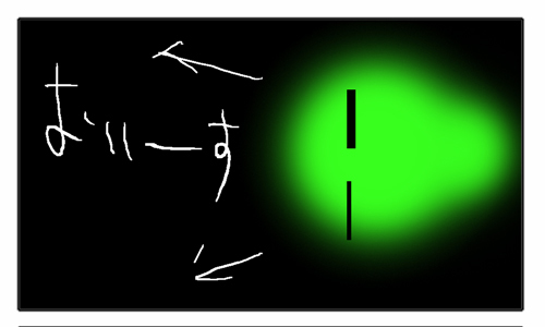 ハイスクロール・ボーイズ