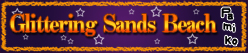Glittering Sands Beach