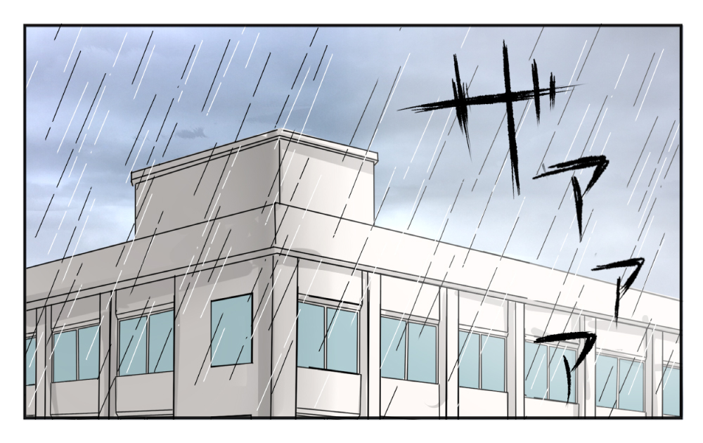 光線花火ちゃん16