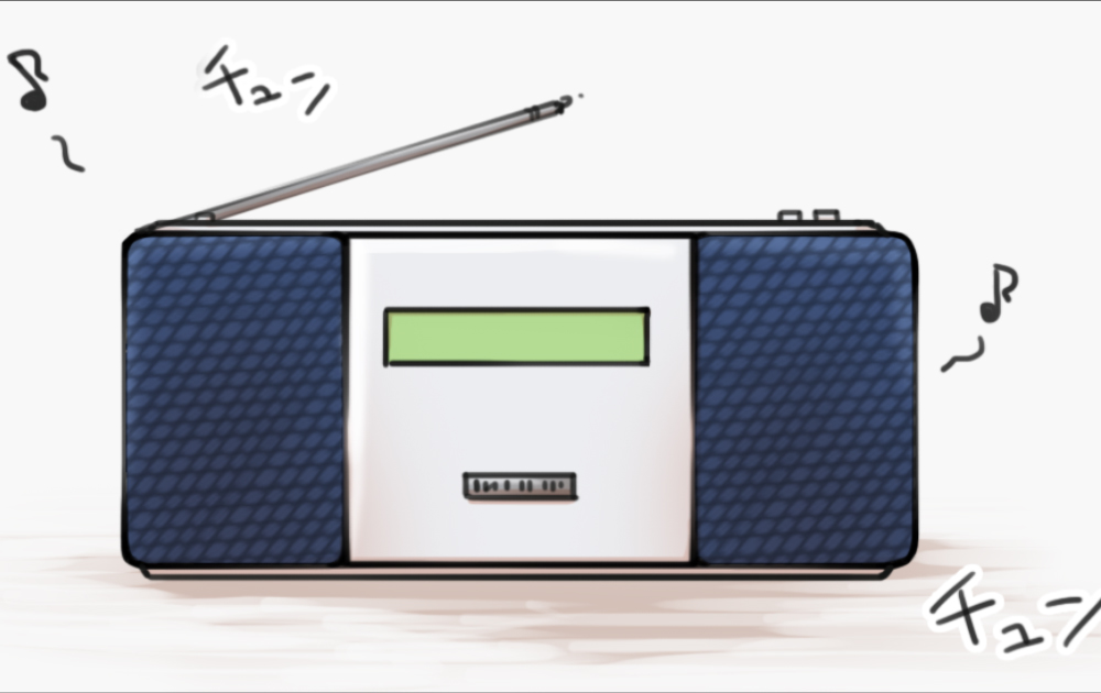 姉妹ねこ日記20