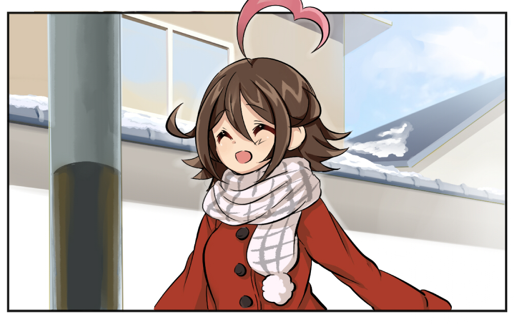 光線花火ちゃん19