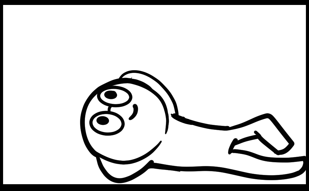 ホワイトなDAY-夢の様な夢-