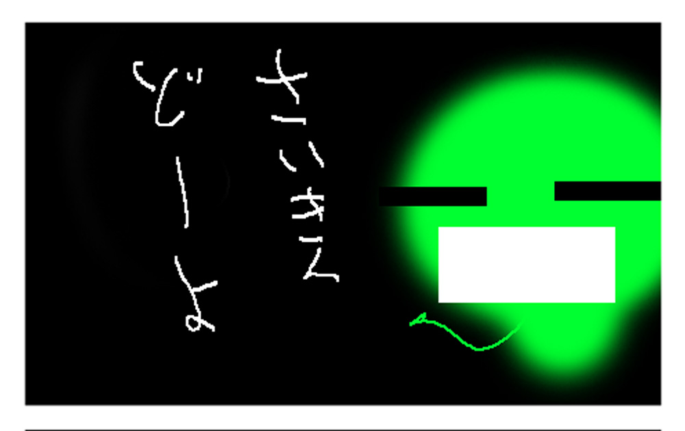 ロングディスタンス・ボーイズ