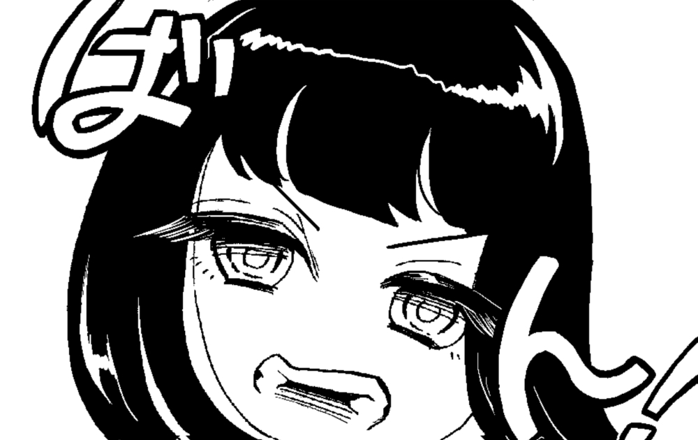 日本人形ちゃん フランス人形ちゃん③