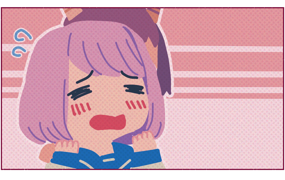 おにとかひととか 第10話